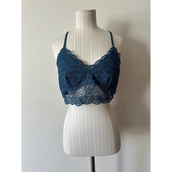 Women’s bralette - Picture 1 of 1